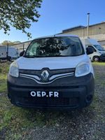 RENAULT KANGOO 1.5 - Genre : C… (photo 2)