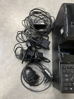 (d) Lot de 3 systèmes d'encaissement électronique SAGA compr… (photo 4)