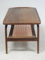 Travail scandinave - Années 50 (photo 6)