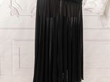 a black skirt on a mannequin mannequin mannequin mannequin mannequin mannequin mannequin mannequin mannequin