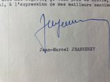 Photo 3/7 du lot