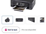 Photo 3/3 du lot