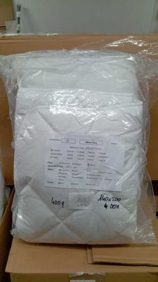 Couette, dimensions et grammage en photo - NEUVE sous bliste…