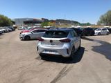 a lot of cars that are parked in a parking lot