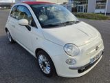 fiat aba aba aba aba aba aba aba aba aba aba aba aba aba aba aba aba aba aba aba aba