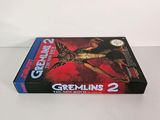 gremlin ' s 2 the ultimate collection dvd box set