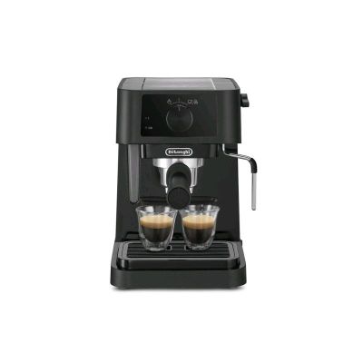 Machine expresso - DELONGHI - EC 235 BK - Retour client vend… - Photo 1