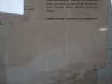 Photo 4/4 du lot
