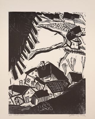 une image représentant un dessin en noir et blanc d'un clavier de piano