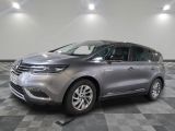 Renault Grand Tourer 2018 à vendre chez The Car Connection à Houston, au Texas