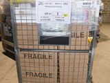 boxes of fragile fragile fragile fragile fragile fragile fragile fragile fragile fragile fragile fragile fragile fragile fragile fragile fragile fragile fragile