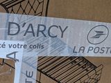 Photo 32/35 du lot