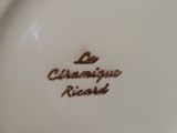 Photo 4/4 du lot