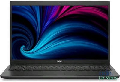 dell dell laptops are the best laptops for college students