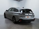 an image of a car parked in a showroom