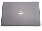 laptop dell dell dell dell dell dell dell dell dell dell dell dell dell dell dell dell dell dell dell dell
