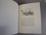 Photo 4/5 du lot