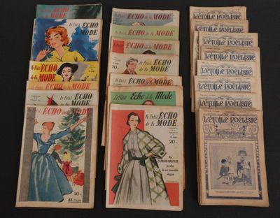 un grand nombre de livres posés sur une table