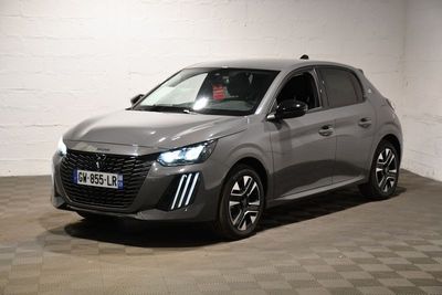 Hyundai i30 Active 2020, hayon, hayon, hayon, hayon, hayon, hayon, hayon, hayon, hayon, hayon, hayon, hayon, hayon, hayon, hayon, hayon, hayon, hayon, hayon, hayon, hayon, hayon, hayon, hayon, hayon, hayon, hayon, hayon, hayon, hayon, hayon, hayon, hayon, hayon, hayon, hayon, hayon, hayon, hayon, hayon, hayon, hayon, hayon, hayon, hayon, hayon,