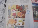 Photo 2/21 du lot