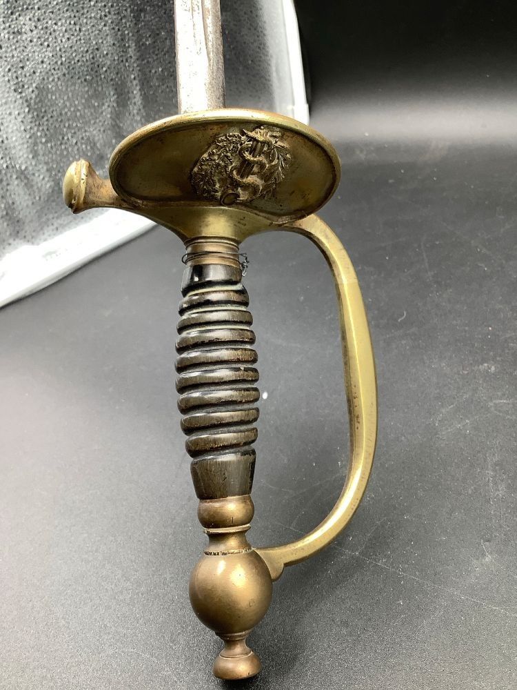 Objets d'art & Curiosités