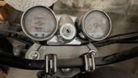 Moto Daelim BOBBER Bonneville du 22. (photo 4)