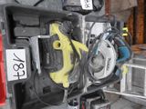 a picture of a tool box with tools in it