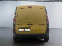 RENAULT KANGOO EXPRESS BLUE DCI 80 CONFORT / N°:MV2608204, H… (photo 3)
