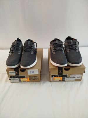 adidas nm nm nm nm nm nm nm nm nm nm nm nm nm nm nm nm nm nm nm nm nm nm nm nm nm nm nm nm nm nm