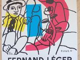 une affiche sur laquelle figurent les dessins d'un homme et d'une femme