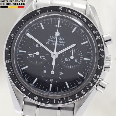 an image of a close up of a watch on a white surface