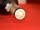 Photo 21/28 du lot