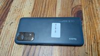 TELEPHONE PORTABLE REDMI NOTE 11S - TVA RECUPERABLE (photo 2)