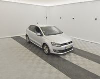 VOLKSWAGEN POLO 1.6 TDI90 MATCH 5P.