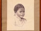 Photo 5/7 du lot
