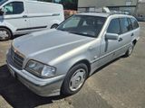 mercedes benz benz benz benz benz benz benz benz benz benz benz benz benz benz benz benz benz benz benz benz