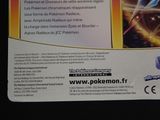 Photo 9/9 du lot