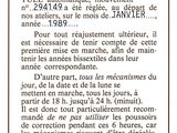 Photo 2/5 du lot