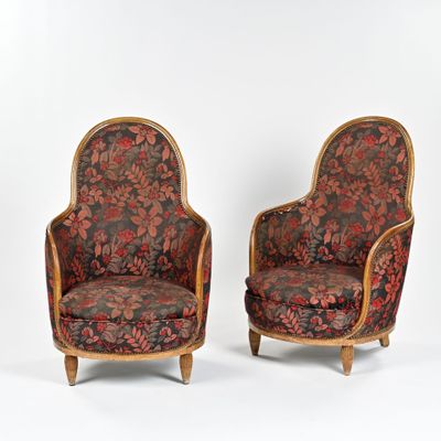 paire de chaises avec revêtement à motifs floraux revêtement à motifs floraux revêtement à motifs floraux revêtement à motifs floraux revêtement à motifs floraux revêtement à motifs floraux revêtement à motifs floraux revêtement à motifs floraux revêtement à motifs floraux
