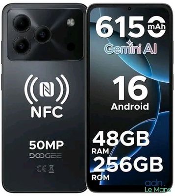samsung galaxy s20 64gb ram 64gb ram 64gb ram 64gb ram 64gb ram 64gb