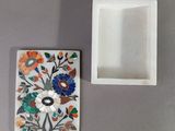 Photo 3/18 du lot