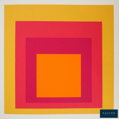 person, homage to the square homage to the square homage to the square homage to the square homage to the square homage to the square homage to the square homage to
