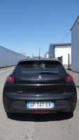 PEUGEOT 208 1.5 BLUE HDI - Gen… (photo 6)
