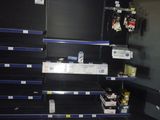 Photo 27/32 du lot
