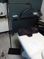 1 table de soin électrique, 2 commodes à 6 tiroirs, 2 desser… (photo 4)