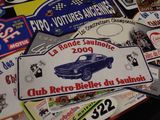 Photo 11/12 du lot