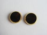 Photo 3/5 du lot