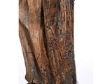 Photo 5/5 du lot
