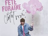 Photo 7/7 du lot