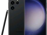 le nouveau Samsung Note 10 Pro avec un stylet à côté